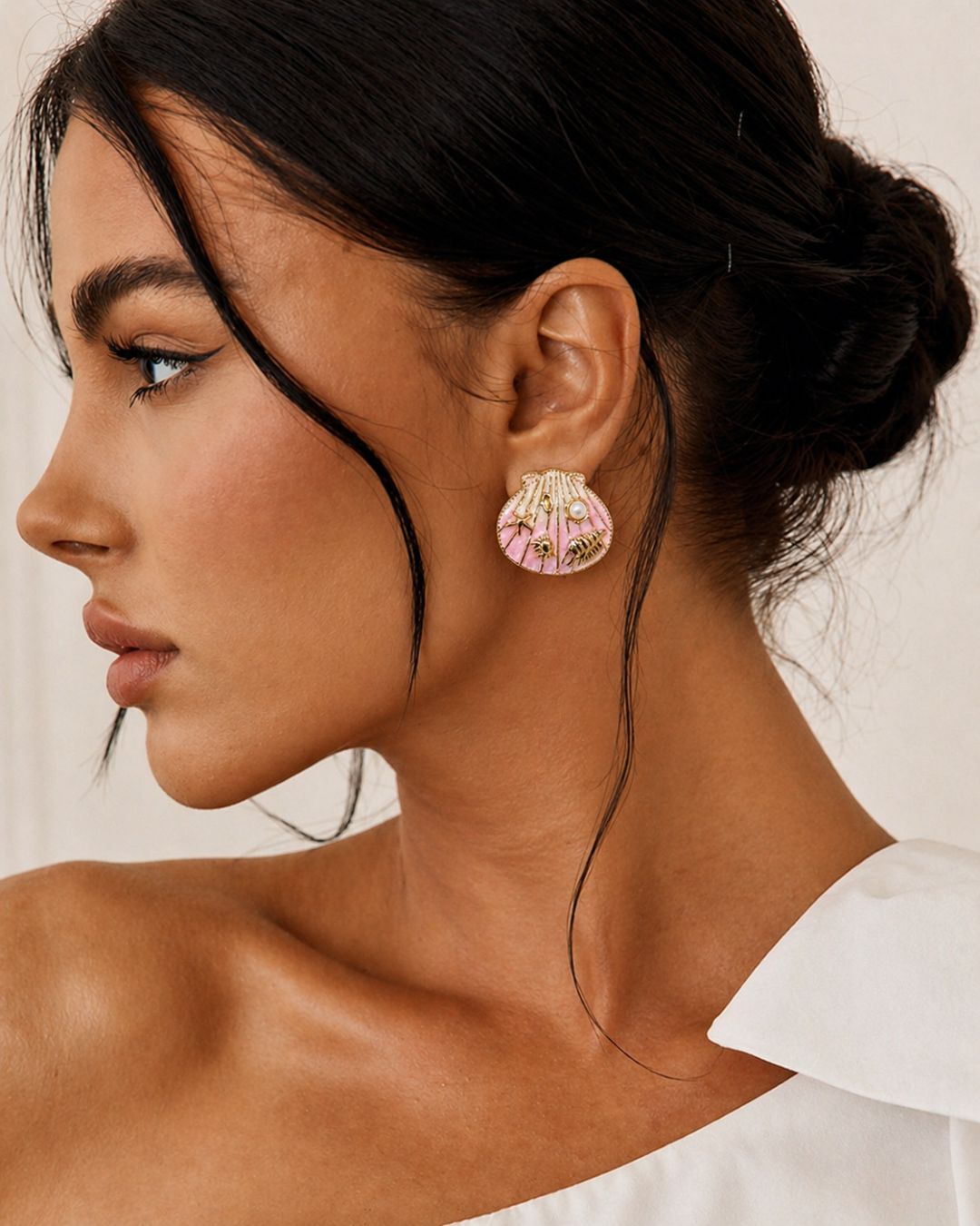 Earrings for Women